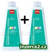 NA TUTO PRÁCI NEMUSÍTE MÍT OBCHODNÍHO DUCHA_1 238369_1.jpg