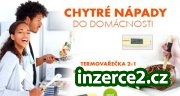 CHCETE ŠETŘIT A JEŠTĚ PŘITOM SI PŘIVYDĚLAT?_1 238372_1.jpg