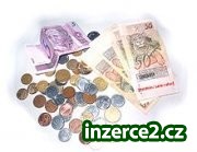 CHCETE SI PŘIVYDĚLAT? A NEVÍTE JAK NA TO?_1 238375_1.jpg