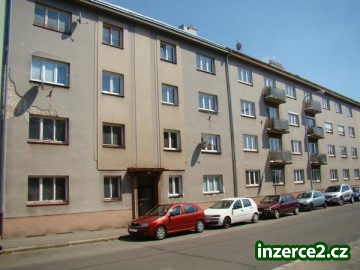 Prodej bytu 3+1 v blízkosti centra v Hradci Králové_1 238382_1.jpg