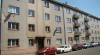 Prodej bytu 3+1 v blízkosti centra v Hradci Králové 238382_t.jpg