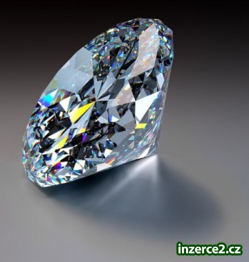 238388_1.jpg