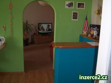 Prodám byt 2+1 v Č.Budějovicích-Suché Vrbné 61 m2_1 238391_1.jpg