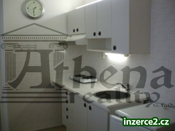 Hezký, vybavený byt 1+1 v centru_2 238405_2.jpg