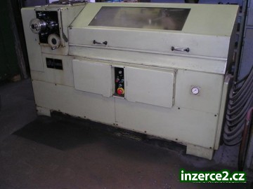 Bruska na odvalovací frézy SWFW 250._1 238408_1.jpg