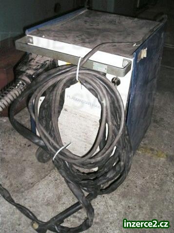 Svářečka Plasmastar HA 60._1 238410_1.jpg