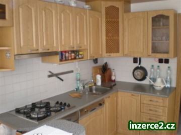 PRODÁM BYT_1 238417_1.jpg