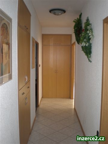 PRODÁM BYT_2 238417_2.jpg