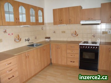 Prodej pěkného RD 2 x 4+1 v Rájci se zahradou_1 238464_1.jpg
