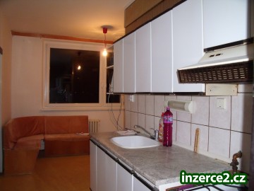 Převod práv DB 3+1 ve Vyškově_1 238502_1.jpg