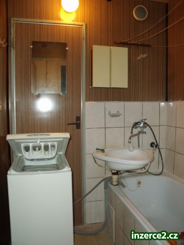 Převod práv DB 3+1 ve Vyškově_2 238502_2.jpg