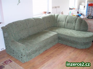 238512_1.jpg