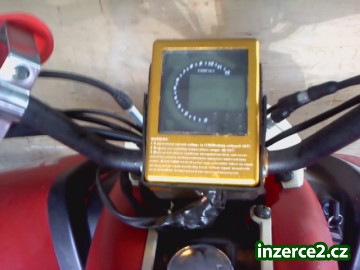 Prodám zcela novou čtyřkolku Německé značky BEMI 250ccm_2 238513_2.jpg