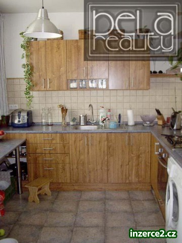 Luxusní, vybavený byt 3+1 v OV po celkové rekonstrukci v HK_1 238527_1.jpg