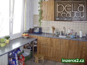 Luxusní, vybavený byt 3+1 v OV po celkové rekonstrukci v HK_2 238527_2.jpg