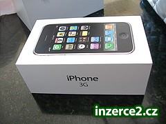 Apple iPhone 3G 16 GB WHITE_1 23855_1.jpg