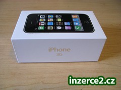 Apple iPhone 3G 16 GB WHITE_2 23855_2.jpg