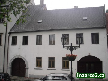Historický dům Horní Slavkov_1 238565_1.jpg