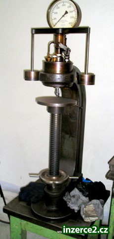 Tvrdoměr._1 238576_1.jpg