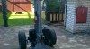 Hydraulickou štípačku 238583_t.jpg