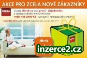 DOMÁCÍ PRÁCE_1 238601_1.jpg