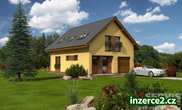 Prodej pozemku pro výstavbu rodinného domu v Libišanech 648 m2_2 238657_2.jpg