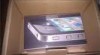 Apple iphone 4 32GB 238683_t.jpg