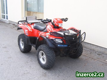 Prodám Suzuki KingQuad LT-A 700 4x4_1 238728_1.jpg