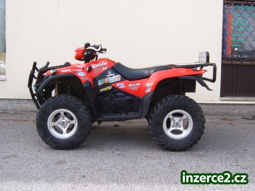 Prodám Suzuki KingQuad LT-A 700 4x4_2 238728_2.jpg