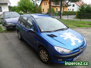 Peugeot 206 sw_1 238808_1.jpg