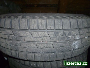 Peugeot 206 sw_2 238808_2.jpg