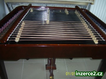 predám cimbal_1 238841_1.jpg