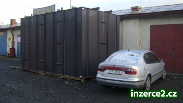 plastové šachty,jímky a td._1 238906_1.jpg