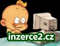 Novinka ve vydělavaní peněz._1 238909_1.jpg