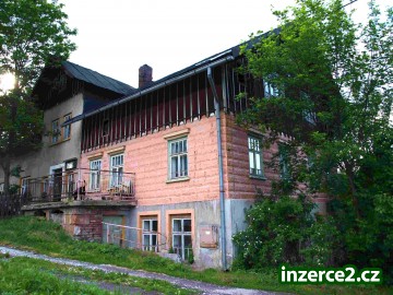 Prodám dům v podkrkonoší_1 238955_1.jpg