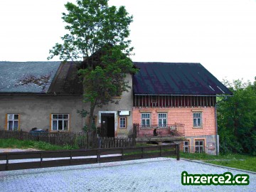 Prodám dům v podkrkonoší_2 238955_2.jpg