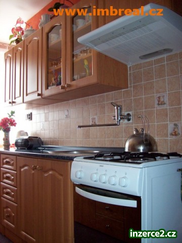 Prodej bytu 3+1, Chodov, Tovární ul._1 239137_1.jpg