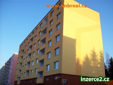 Prodej bytu 1+1, Ostrov, Lidická ul._1 239138_1.jpg