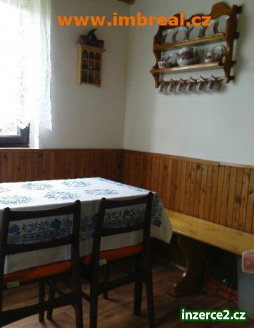 Prodej chaty, Novina -Vítkov, Sokolov_2 239154_2.jpg