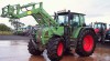 2003 FENDT 412 VARIO -8000 EUR 239176_t.jpg