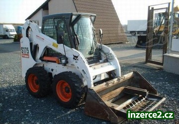 2009 Bobcat S 175 -7000 EUR_1 239177_1.jpg