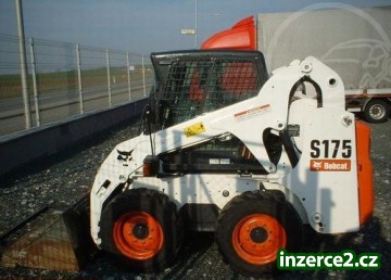 2009 Bobcat S 175 -7000 EUR_2 239177_2.jpg
