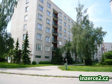 Prodám byt 1+1 OV v HK_1 239178_1.jpg