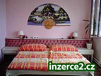 Levné ubytování Doksy_1 23919_1.jpg