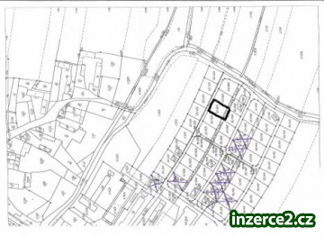 Prodej pozemku pro výstavbu rodinného domu v Libišanech 750 m2_1 239208_1.jpg