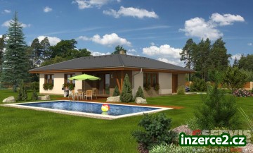 Prodej pozemku pro výstavbu rodinného domu v Libišanech 750 m2_2 239208_2.jpg