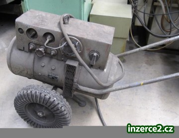 Svářečka rotační K 220._1 239272_1.jpg