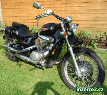Motorka Honda VLX 600_1 239330_1.jpg