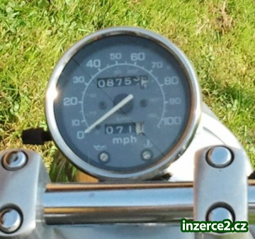 Motorka Honda VLX 600_2 239330_2.jpg