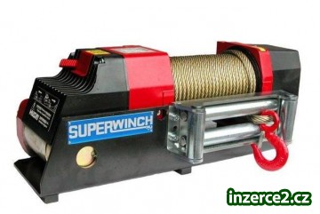 ELEKTRICKÉ HYDRAULICKÉ A ATV NAVIJÁKY_1 239333_1.jpg